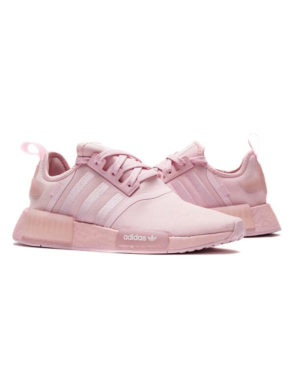 Adidas nmd 2024 7.5 womens 90